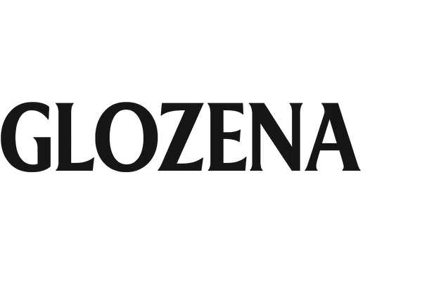 GLOZENA